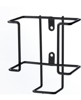 SUOLAKIVITELINE 2KG KIVELLE Main Image