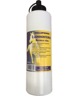 TALLIPOIKA 500 ML LUONNONTERVA Main Image