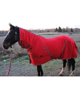 EH PUN 145 CM FULLNECK FLEECELOIMI Main Image