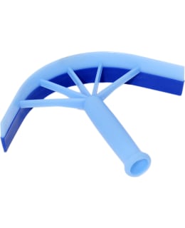 HIKIVEITSI KÄYRÄ MUOVI SININEN Main Image