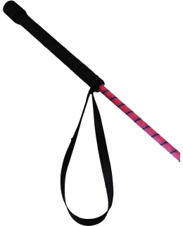 BRILLIANT PINK 65 CM RAIPPA Main Image