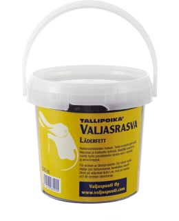 TALLIPOIKA 500 ML MUSTA VALJASRASVA Main Image
