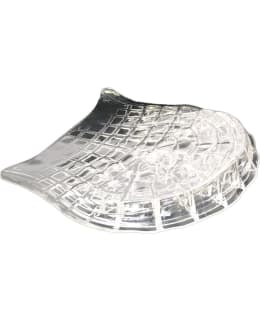 EH GEELIROMAANI TAAKSE 1871000 KIRKAS FS Main Image