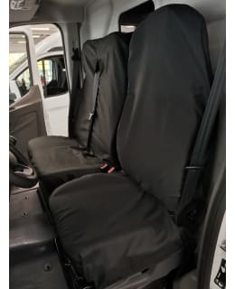 TAMMERS TSPS2 KORJAAMOSUOJA, 1-ISTUIN, N Main Image