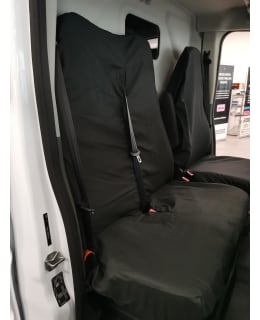 TAMMERS TSPS3 KORJAAMOSUOJA, 2-ISTUINTA, Main Image