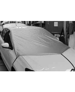 TAMMERS TSPP10 HENKILÖAUTON TUULILASIPEI Main Image