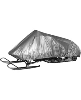 TAMMERS KOKO 3 3,4M MK-SÄILYTYSPEITE Main Image