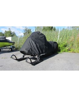 TAMMERS KOKO 2 2,95M MK-KULJETUSPEITE Main Image