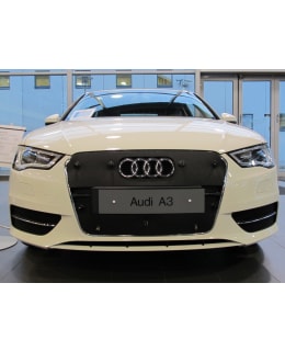 TAMMERS AUDI A3 2009-2012 MASKISUOJA Main Image
