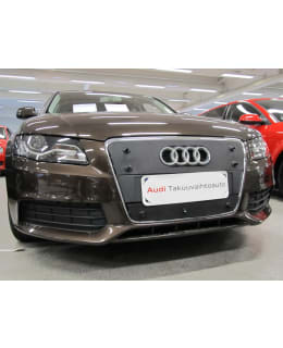 TAMMERS AUDI A4 2008-2011 MASKISUOJA Main Image