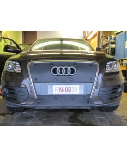 TAMMERS AUDI Q5 2009-2012 MASKISUOJA Main Image