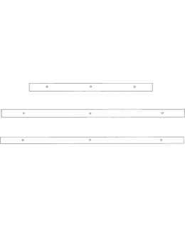 TAMMERS FIAT DUCATO -2001 MASKISUOJA Main Image