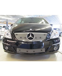 TAMMERS MB B 09-11 MASKISUOJA Main Image