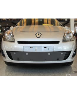 TAMMERS RENAULT MEGANE 10-13 MASKISUOJA Main Image
