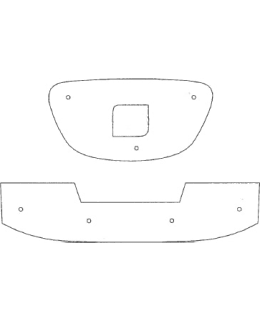 TAMMERS SEAT LEON 2007-2009 MASKISUOJA Main Image