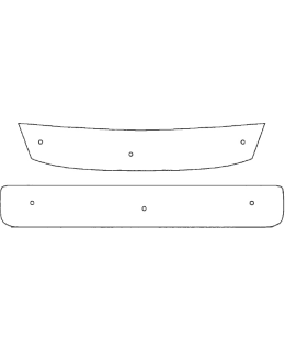 TAMMERS SKODA ROOM FL 10-11 MASKISUOJA Main Image