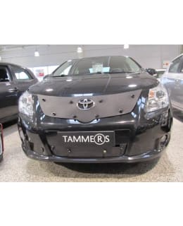 TAMMERS TOYOTA AVENSIS 09-11 MASKISUOJA Main Image