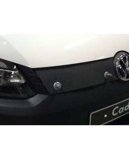 TAMMERS VW CADDY 11-7/15 MASKISUOJA Main Image