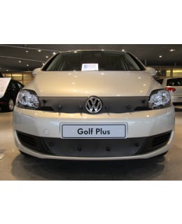 TAMMERS VW GOLF PLUS 09-14 MASKISUOJA Main Image