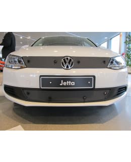 TAMMERS VW JETTA  11-14 MASKISUOJA Main Image