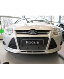 TAMMERS FORD FOCUS 2011-2014 MASKISUOJA Main Image