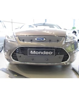 TAMMERS FORD MONDEO 10-12 MASKISUOJA Main Image