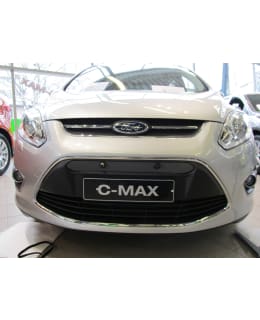 TAMMERS FORD C-MAX 2011- MASKISUOJA Main Image