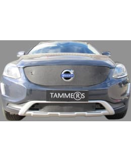 TAMMERS NISSAN SUNNY 90-95 MASKISUOJA Main Image