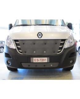 TAMMERS RENAULT MASTER 10-14 MASKISUOJA Main Image