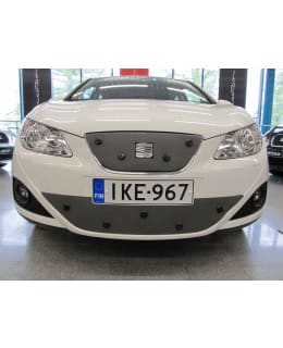 TAMMERS SEAT IBIZA ST 09-12 MASKISUOJA Main Image