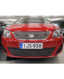 TAMMERS SEAT ALHAMBRA 2011- MASKISUOJA Main Image