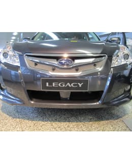 TAMMERS SUBARU LEGACY 11-12 MASKISUOJA Main Image