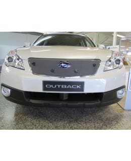 TAMMERS SUBARU OUTBACK 10-12 MASKISUOJA Main Image