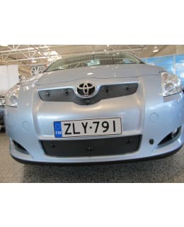 TAMMERS TOYOTA AURIS 07-10 MASKISUOJA Main Image