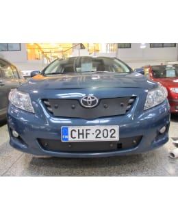 TAMMERS TOYOTA CORO 07-10 MASKISUOJA Main Image