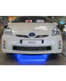 TAMMERS TOYOTA PRIUS 09-12 MASKISUOJA Main Image