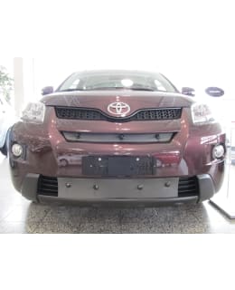 TAMMERS TOYOTA URBAN CR 09-12 MASKISUOJA Main Image