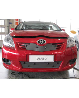 TAMMERS TOYOTA VERSO 09-12 MASKISUOJA Main Image