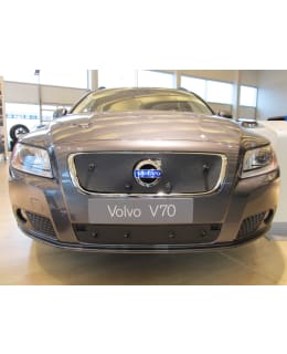 TAMMERS VOLVO V70 AVOIN 10-13 MASKISUOJA Main Image