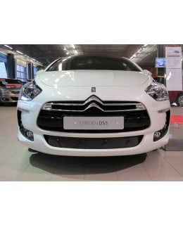 TAMMERS CITROEN DS5 2012-2015 MASKISUOJA Main Image