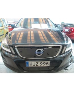 TAMMERS VOLVO XC60 08-13 MASKISUOJA Main Image