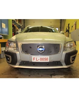 TAMMERS VOLVO XC70 2010-2013 MASKISUOJA Main Image