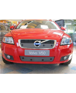 TAMMERS VOLVO V50 10- MASKISUOJA Main Image