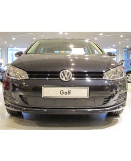 TAMMERS VW GOLF 7 12-16 MASKISUOJA Main Image