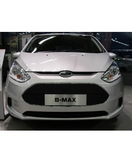 TAMMERS FORD B-MAX 2013- MASKISUOJA Main Image