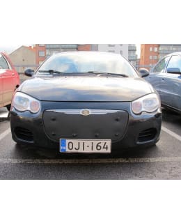 TAMMERS CHRY SEBRING 03-06 MASKISUOJA Main Image