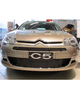 TAMMERS CITROEN C5 2008-2015 MASKISUOJA Main Image