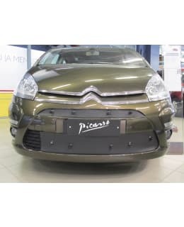 TAMMERS CITR C4 PICASSO 07-12 MASKISUOJA Main Image