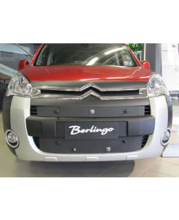TAMMERS CITR BERLINGO 08-12 MASKISUOJA Main Image