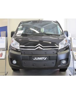 TAMMERS CITROEN JUMPY 11-15 MASKISUOJA Main Image
